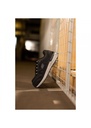 Skechers Bulklin Bragoo Safety Trainer 32311