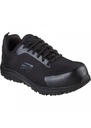 Skechers Ulmus SR Safety Toe Trainer 35440