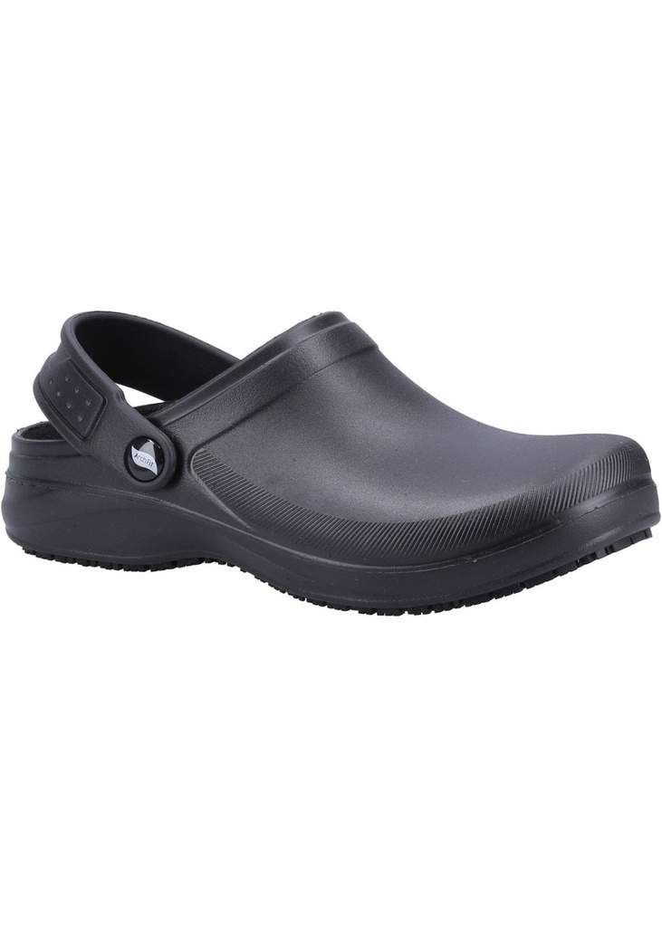 Skechers Riverbound SR Clog 35188