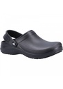 Skechers Riverbound SR Clog 35188