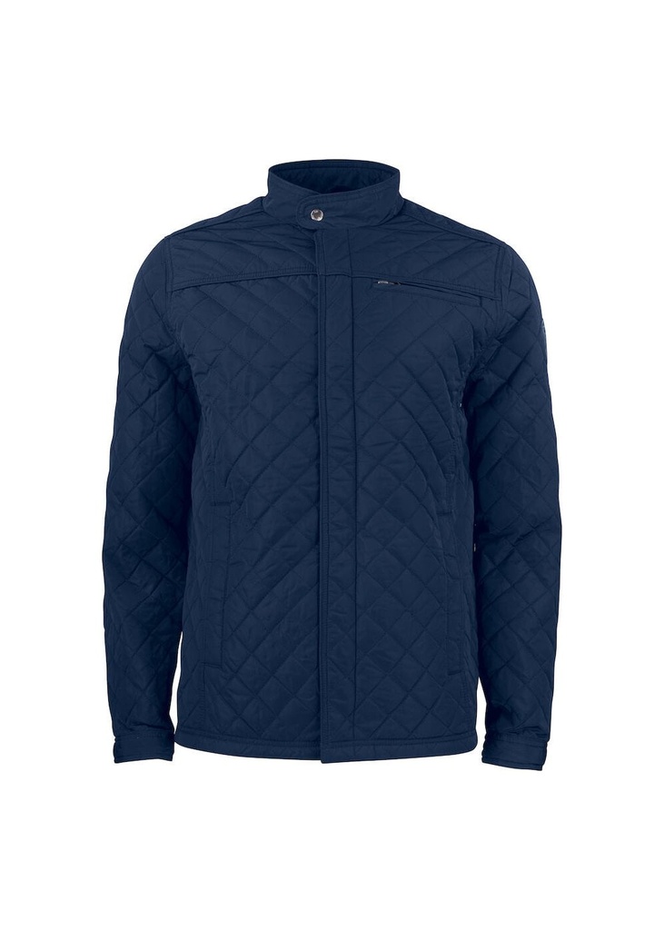 Cutter & Buck Parkdale Jacket Men 351412