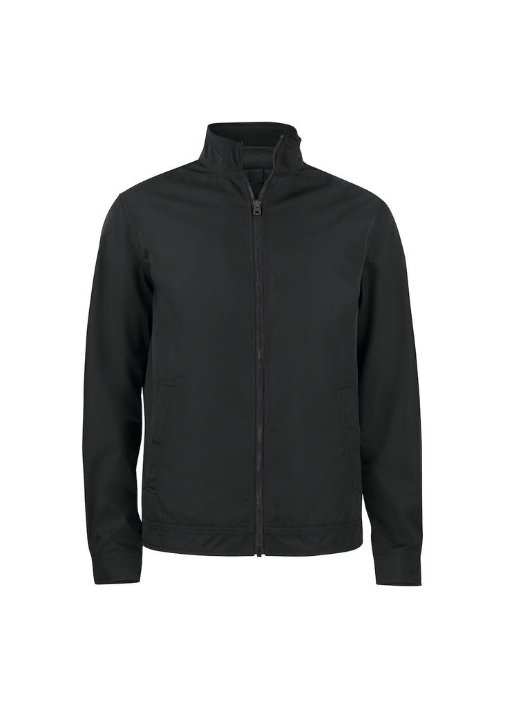 Cutter & Buck Shelton 3-1 Jacket Men 351430