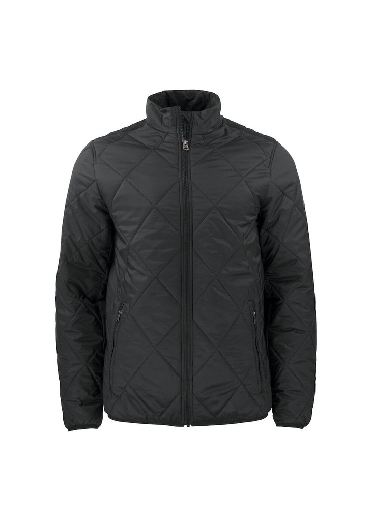 Cutter & Buck Silverdale Jacket Men 351432
