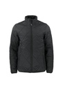 Cutter & Buck Silverdale Jacket Men 351432