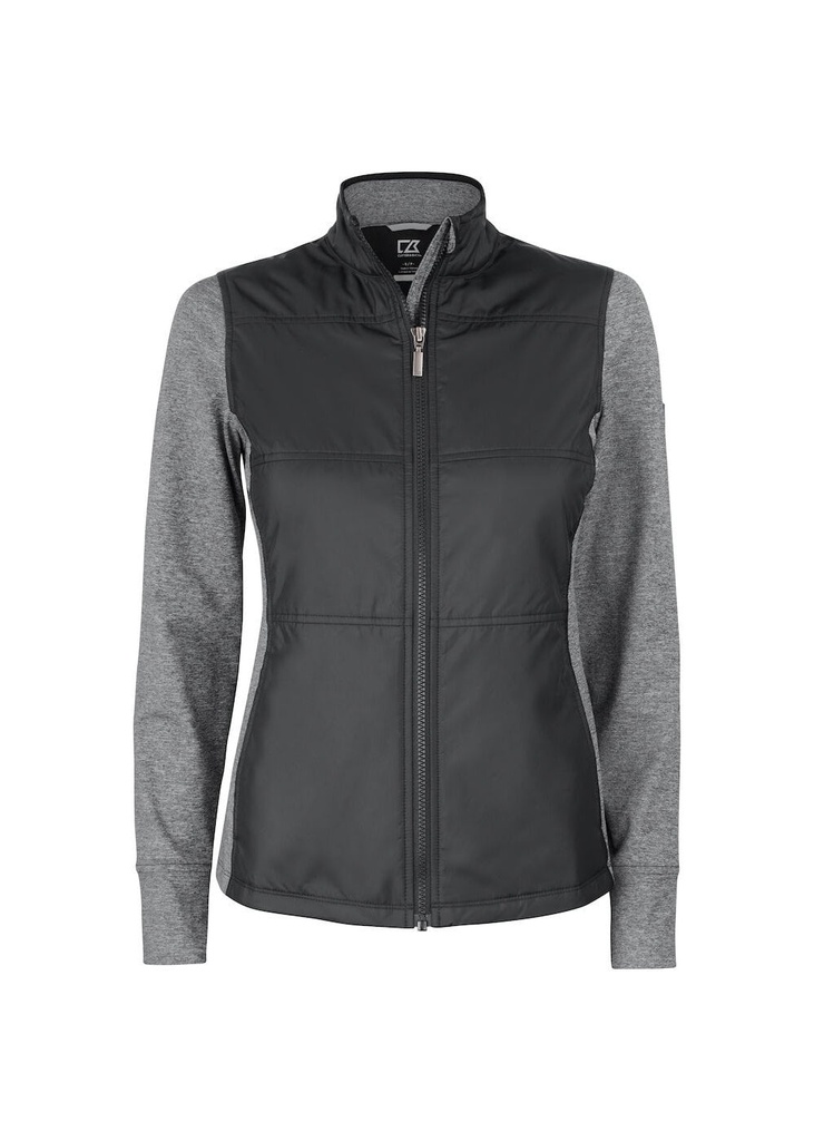 Cutter & Buck Stealth Jacket Women 351443