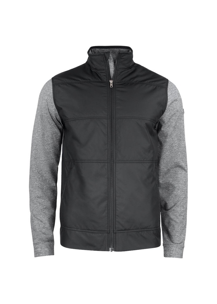 Cutter & Buck Stealth Jacket Men 351442