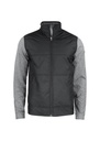 Cutter & Buck Stealth Jacket Men 351442