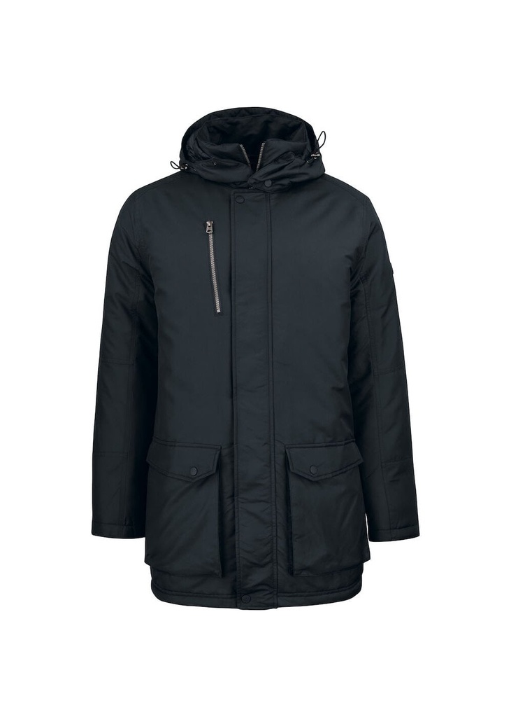 Cutter & Buck Glacier Peak Jacket Men 351444