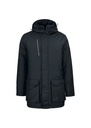 Cutter & Buck Glacier Peak Jacket Men 351444