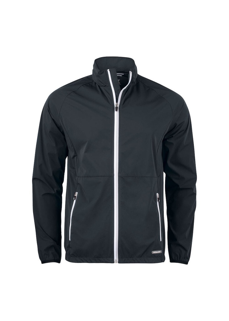 Cutter & Buck Kamloops Jacket Men 351448