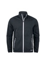 Cutter & Buck Kamloops Jacket Men 351448