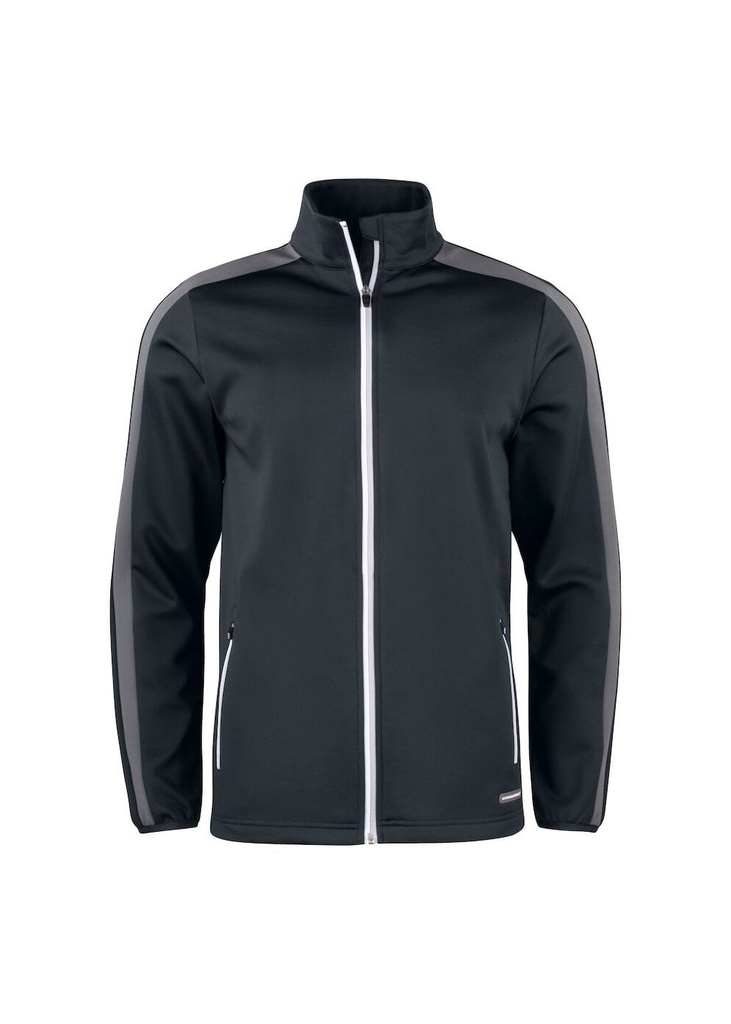 Cutter & Buck Snoqualmie Jacket Men 351450