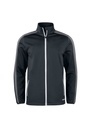 Cutter & Buck Snoqualmie Jacket Men 351450