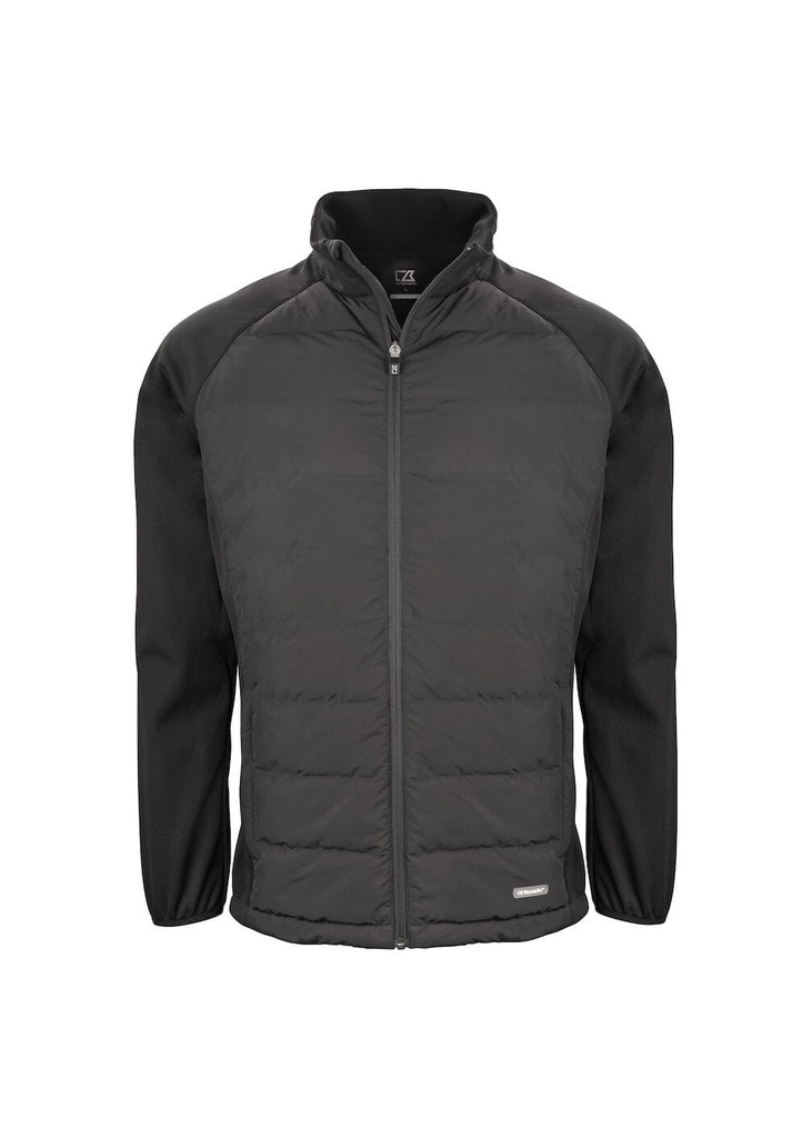 Cutter & Buck Oak Harbor Jacket Men 351452