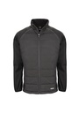 Cutter & Buck Oak Harbor Jacket Men 351452