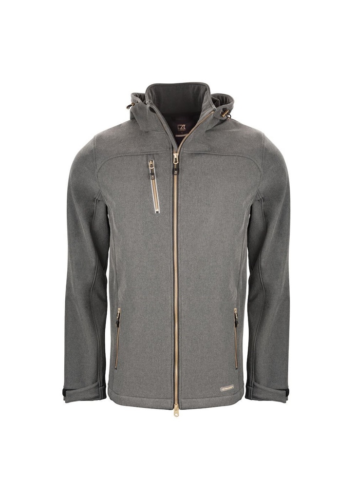 Cutter & Buck Whittier Jacket Men 351456