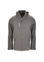 Cutter & Buck Whittier Jacket Men 351456