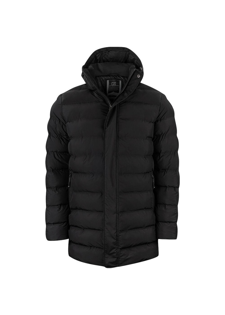 Cutter & Buck Wenatchee Jacket Men 351460