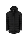 Cutter & Buck Wenatchee Jacket Men 351460