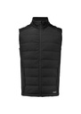 Cutter & Buck Oak Harbor Vest Men 351476
