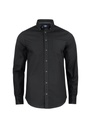 Cutter & Buck Hansville Shirt Men 352406