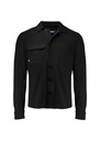 Cutter & Buck Advantage Leisure Shirt Men 352414