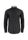 Cutter & Buck Belfair Oxford Shirt Men 352400