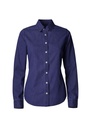 Cutter & Buck Ellensburg Denim Shirt Women 352405