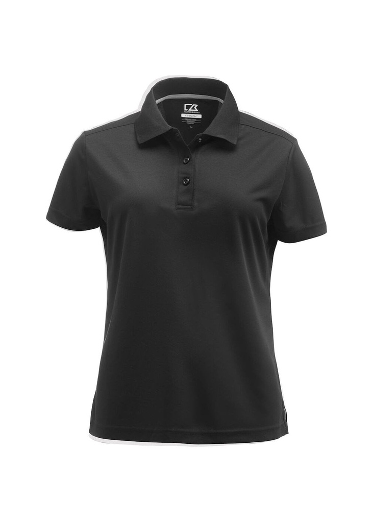 Cutter & Buck Kelowna Polo Women 354401