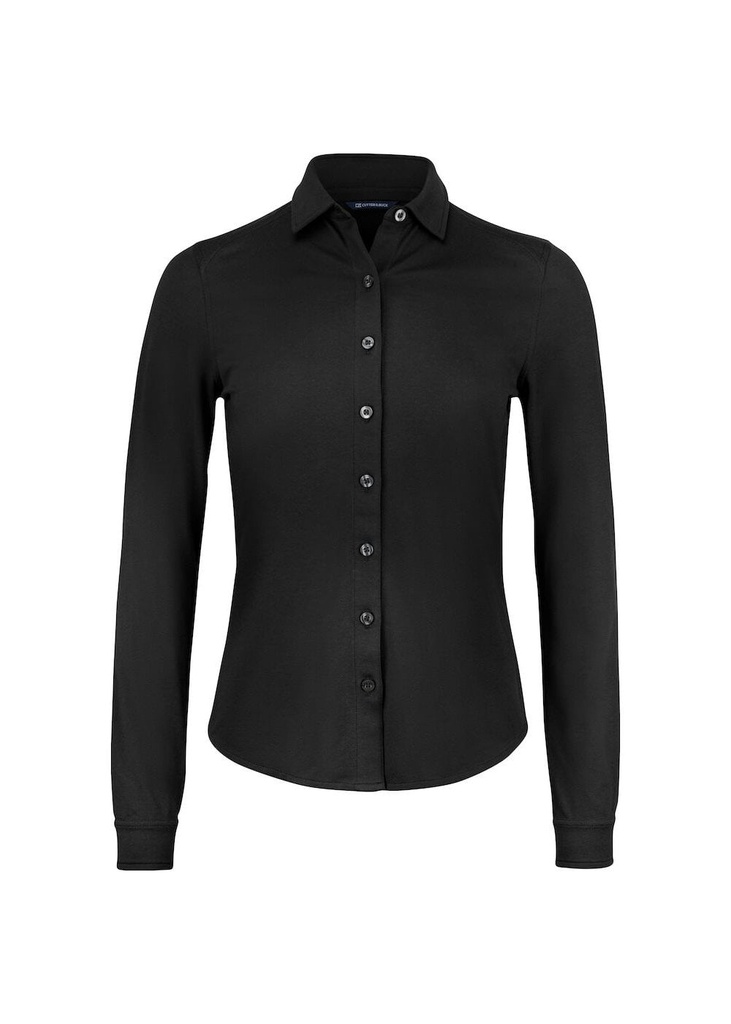 Cutter & Buck Advantage Shirt Women 352411