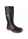 Dunlop Safety Wellingtons