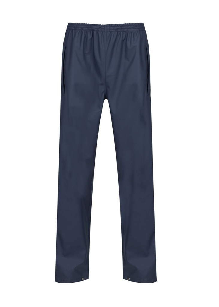 Regatta Stormflex II Trousers TRW322