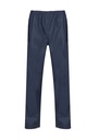 Regatta Stormflex II Trousers TRW322