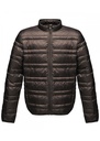 Regatta Firedown Mens Down-Touch Insulated Jacket TRA496
