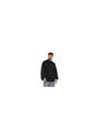BonChef Danny Long Sleeve Chef Jacket Unisex B101