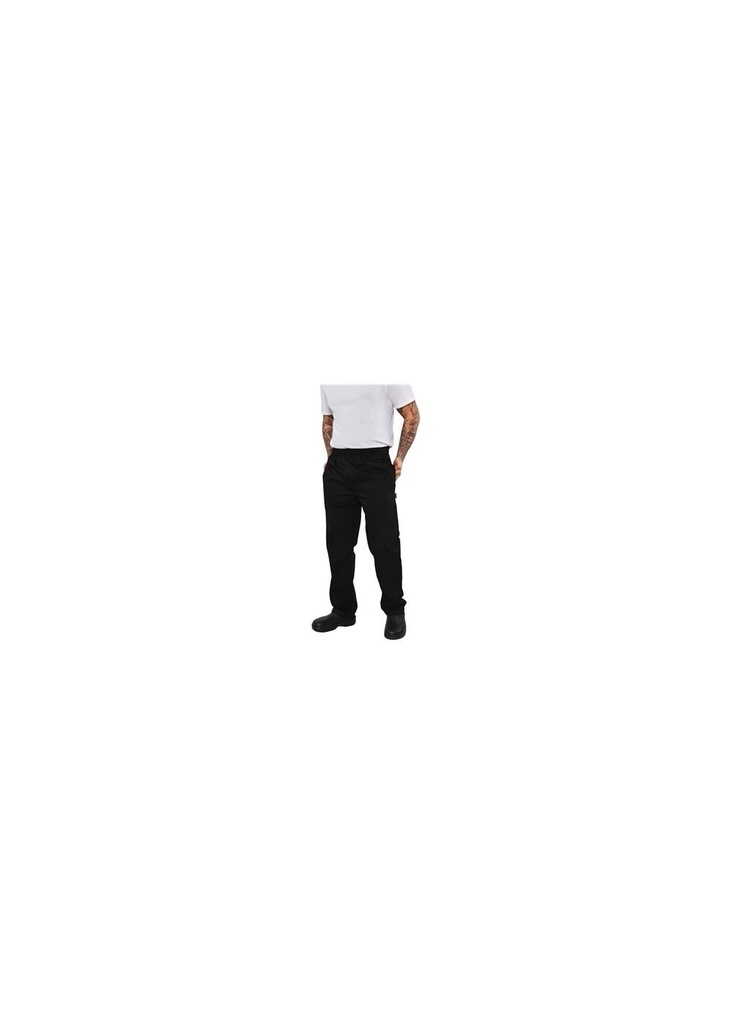 BonChef Baggy Chef Trouser B703