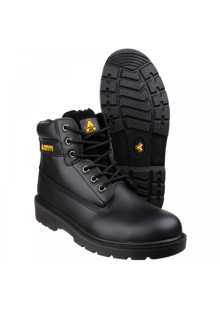 Amblers FS112 Safety Boot 24867