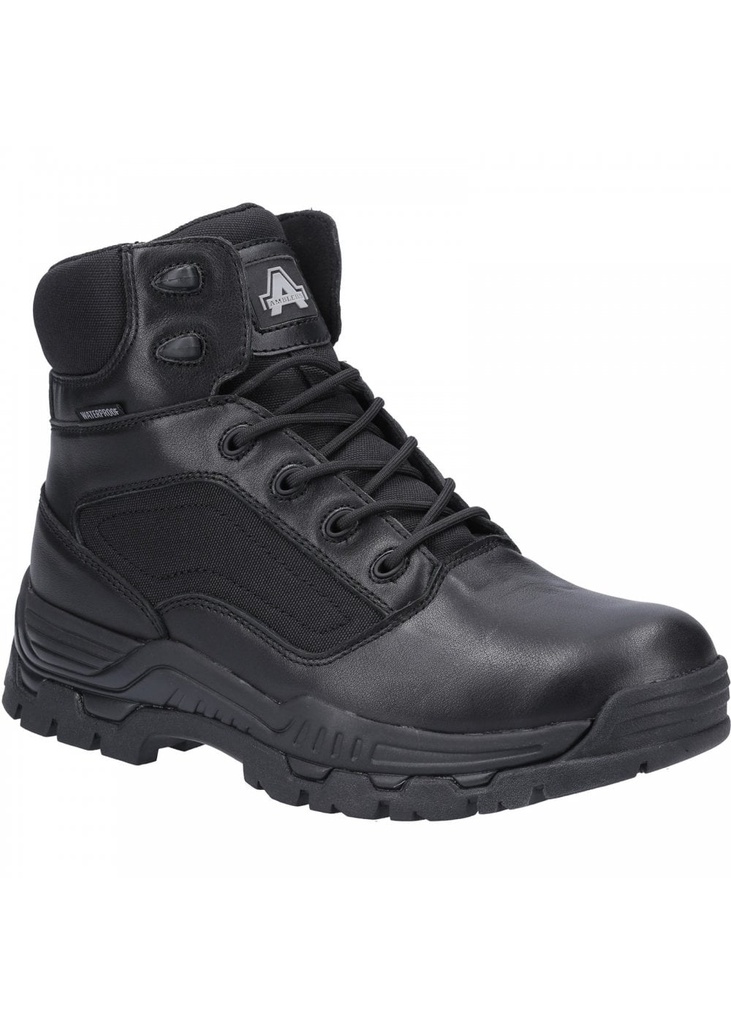 Amblers Mission Waterproof Occupational Boot 31343