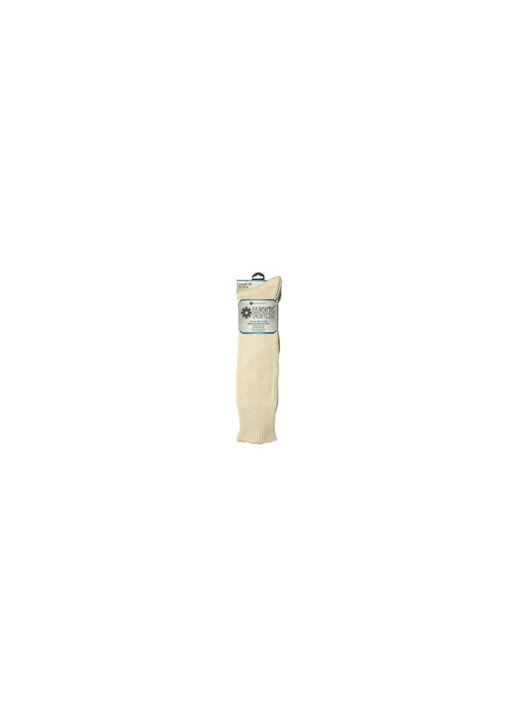 Work Force Sea Boot Sock WFH0010
