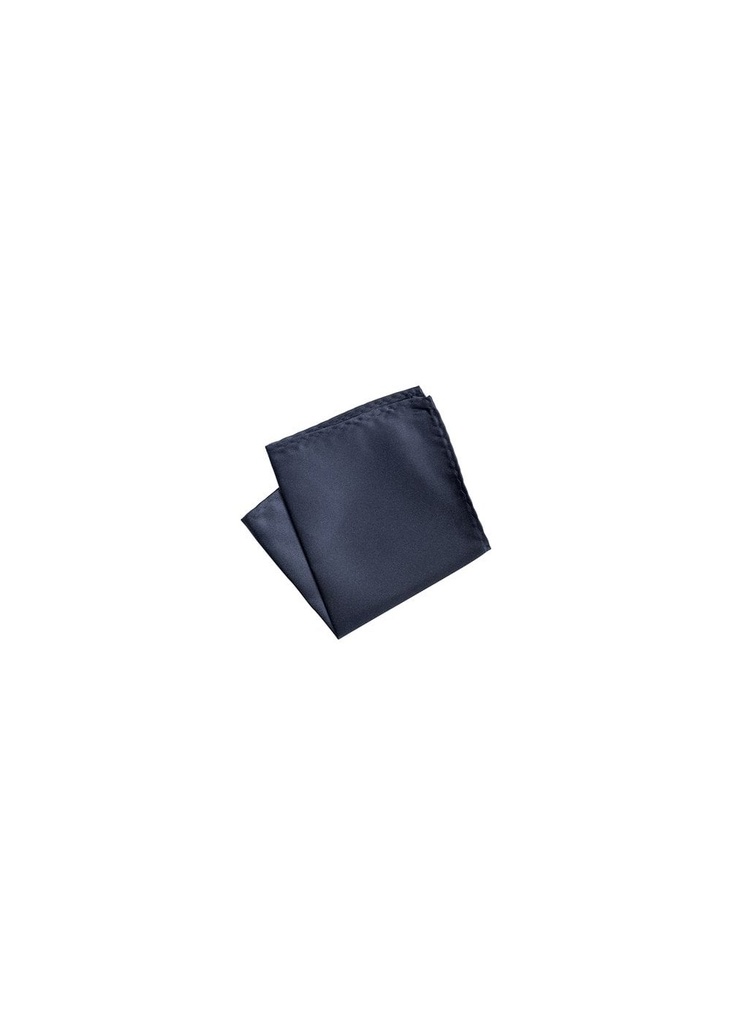 Korntex Pocket Handkerchief KXHK