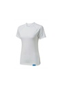 PULSAR Blizzard  -15° Ladies Thermal T-Shirt BZ1551