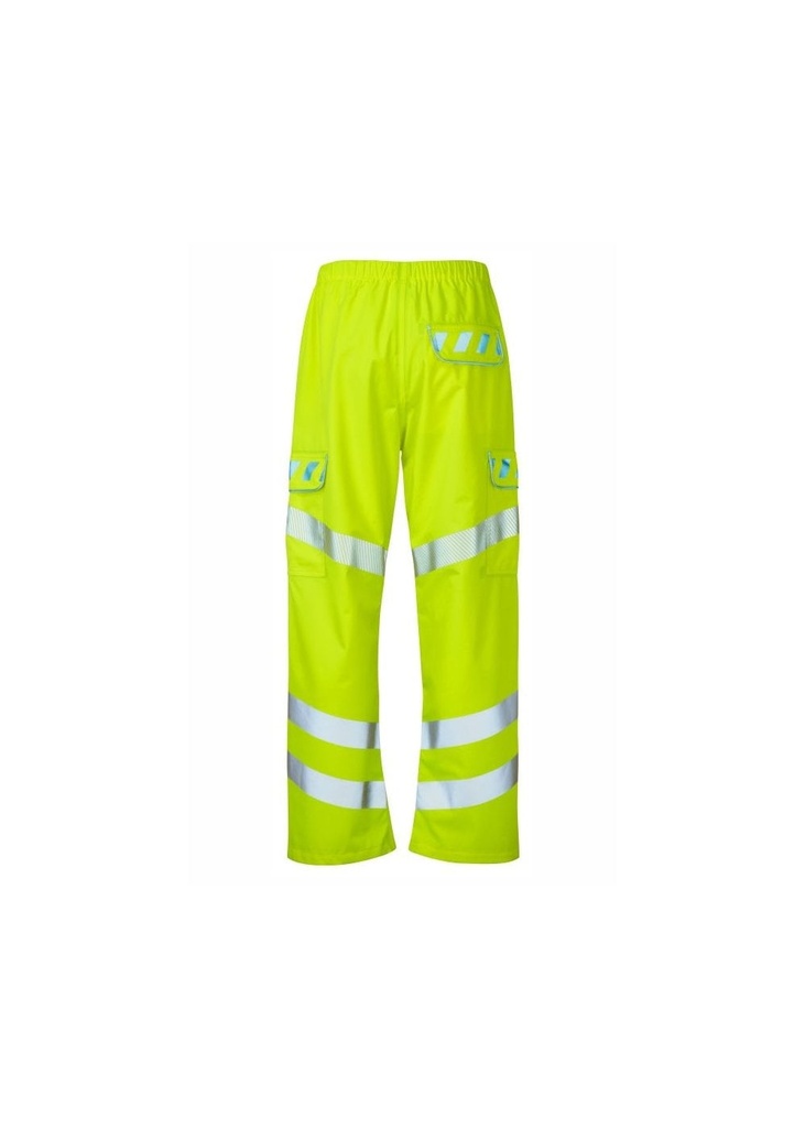 PULSAR Evolution HV Over Trouser EVO101