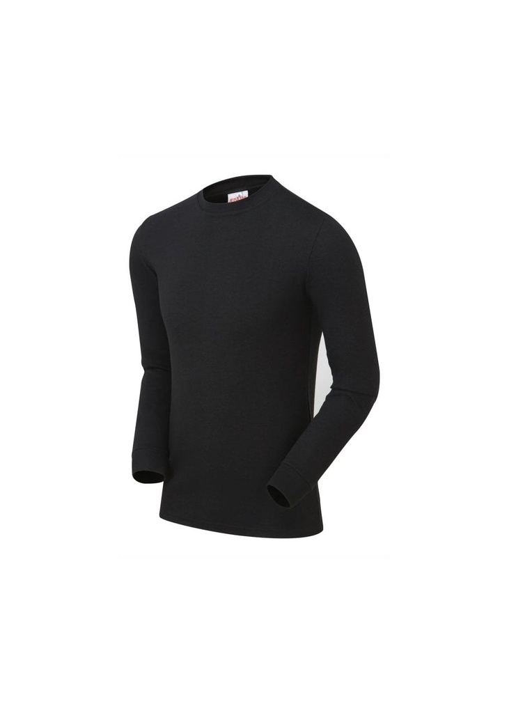 PULSAR Mens Protal FR Long Sleeve Top XFRC101