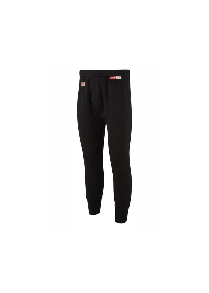 PULSAR Mens Protal FR Long Pants XFRC103