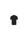 Eco Spirit by Casual Classic Organic Pique Poloshirt CE1001