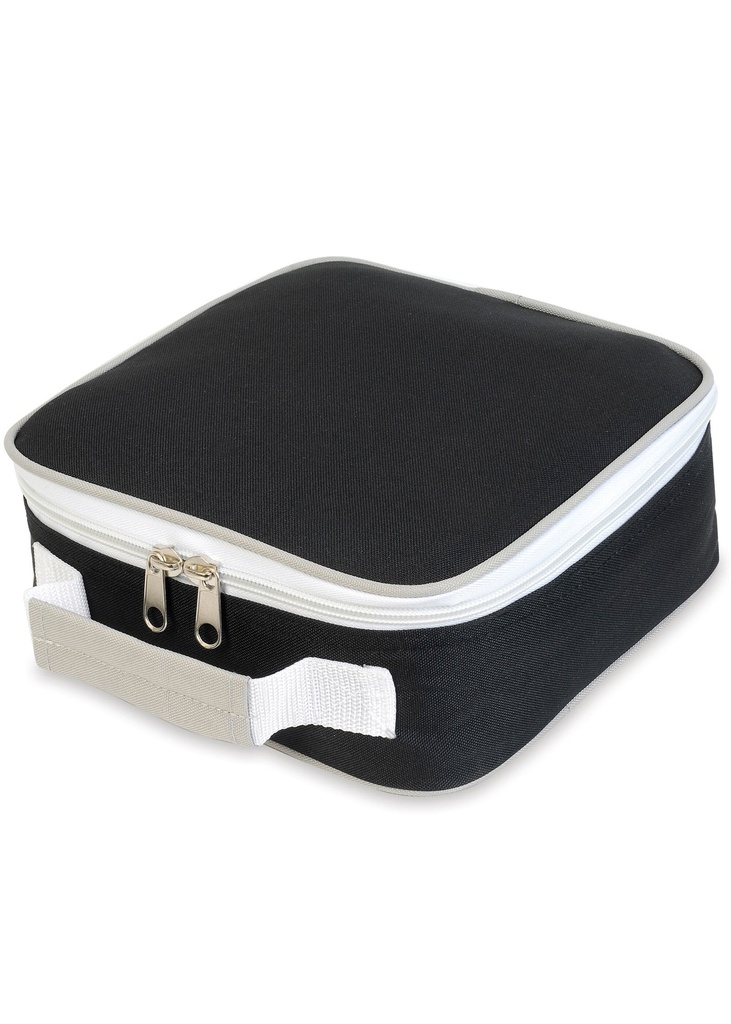 Shugon Sandwich Lunchbox Cooler Bag SH1808