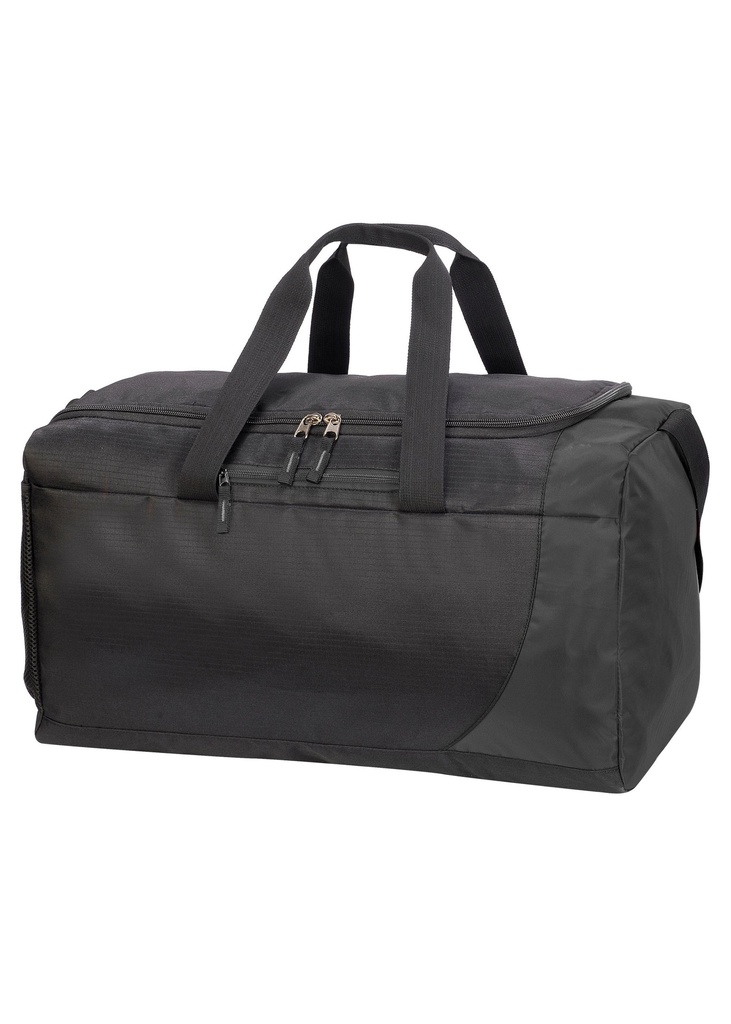 Shugon Naxos 43 Litre Holdall SH2477
