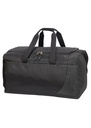 Shugon Naxos 43 Litre Holdall SH2477