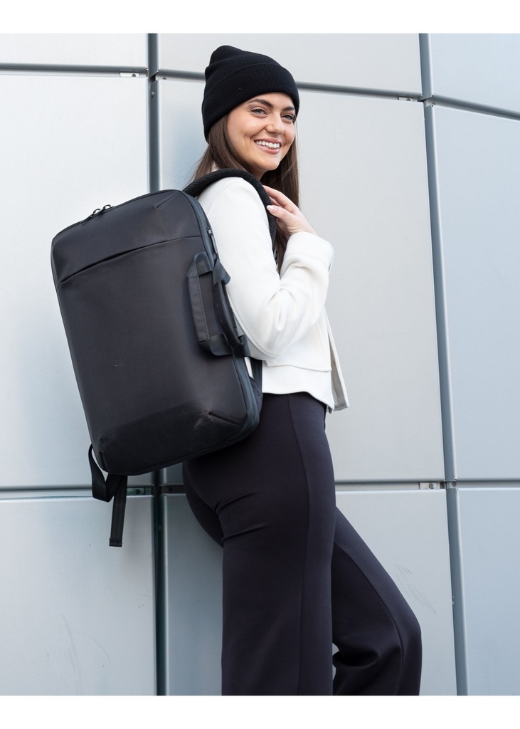 Shugon Topaz Boarding Laptop Bag SH2902