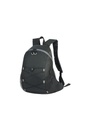 Shugon Chester Backpack SH7237